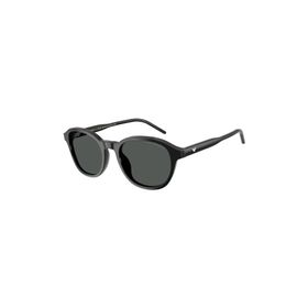 Emporio Armani EA4247U 501787 51 Erkek Güneş Gözlüğü