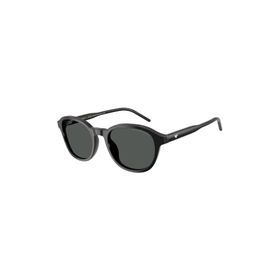 Emporio Armani EA4247U 501787 51 Erkek Güneş Gözlüğü