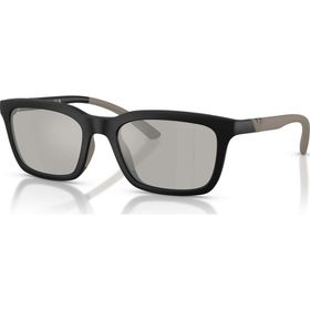 Emporio Armani EA4249U 50016G 55 Erkek Güneş Gözlüğü