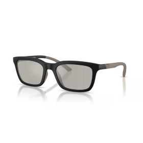 Emporio Armani EA4249U 50016G 55 Erkek Güneş Gözlüğü