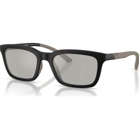 Emporio Armani EA4249U 50016G 55 Erkek Güneş Gözlüğü