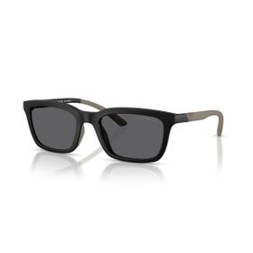 Emporio Armani EA4249U 500181 55 Erkek Güneş Gözlüğü