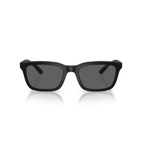Emporio Armani EA4249U 500181 55 Erkek Güneş Gözlüğü