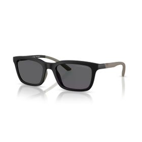 Emporio Armani EA4249U 500181 55 Erkek Güneş Gözlüğü