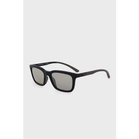 Emporio Armani EA4249U 500181 55 Erkek Güneş Gözlüğü