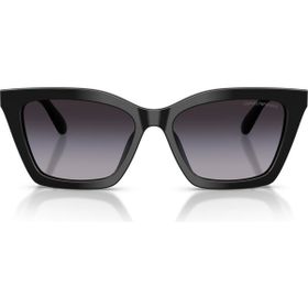 Emporio Armani EA4250U 50178G 54 Siyah Kadın Güneş Gözlüğü