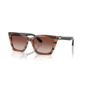 Emporio Armani EA4250U 626613 54 Kadın Güneş Gözlüğü