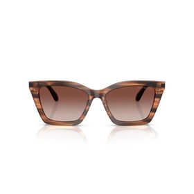 Emporio Armani EA4250U 626613 54 Kadın Güneş Gözlüğü