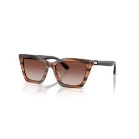 Emporio Armani EA4250U 626613 54 Kadın Güneş Gözlüğü
