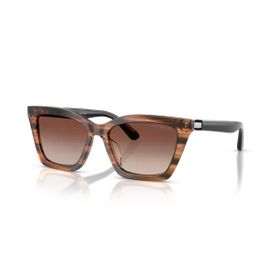 Emporio Armani EA4250U 626613 54 Kadın Güneş Gözlüğü