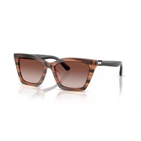 Emporio Armani EA4250U 626613 54 Kadın Güneş Gözlüğü