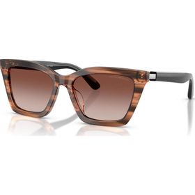 Emporio Armani EA4250U 626613 54 Kadın Güneş Gözlüğü
