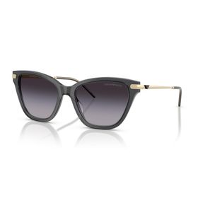 Emporio Armani EA4251 62628G 54 Kadın Güneş Gözlüğü