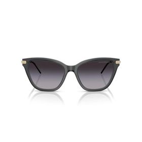 Emporio Armani EA4251 62628G 54 Kadın Güneş Gözlüğü