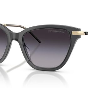Emporio Armani EA4251 62628G 54 Kadın Güneş Gözlüğü