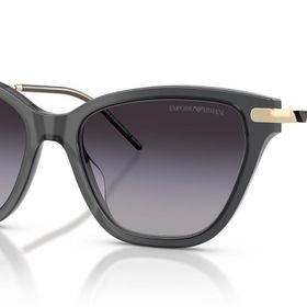 Emporio Armani EA4251 62628G 54 Kadın Güneş Gözlüğü
