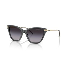 Emporio Armani EA4251 62628G 54 Kadın Güneş Gözlüğü