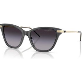 Emporio Armani EA4251 62628G 54 Kadın Güneş Gözlüğü