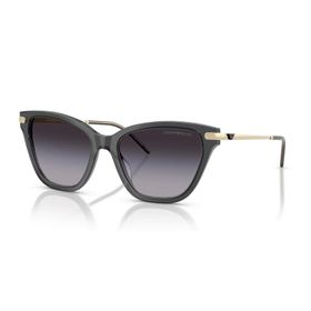Emporio Armani EA4251 62628G 54 Kadın Güneş Gözlüğü