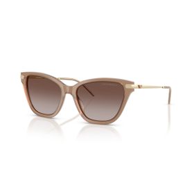 Emporio Armani EA4251 626313 54 Bej Kadın Güneş Gözlüğü