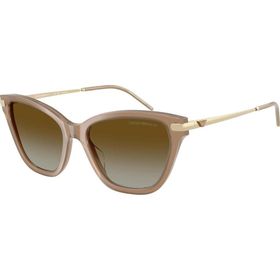 Emporio Armani EA4251 6263T5 54 Polarize Kadın Güneş Gözlüğü