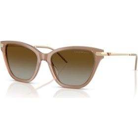 Emporio Armani EA4251 6263T5 54 Polarize Kadın Güneş Gözlüğü