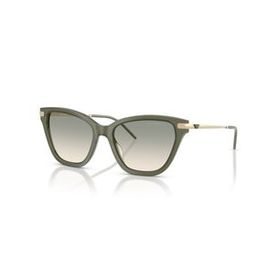 Emporio Armani EA4251 62642C 54 Kadın Güneş Gözlüğü