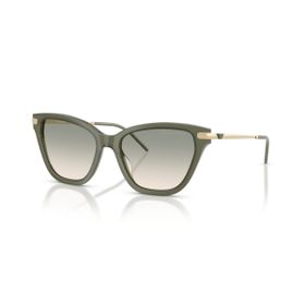 Emporio Armani EA4251 62642C 54 Kadın Güneş Gözlüğü