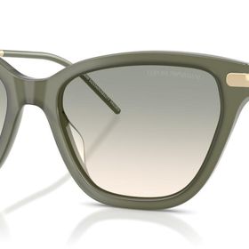 Emporio Armani EA4251 62642C 54 Kadın Güneş Gözlüğü