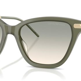 Emporio Armani EA4251 62642C 54 Kadın Güneş Gözlüğü