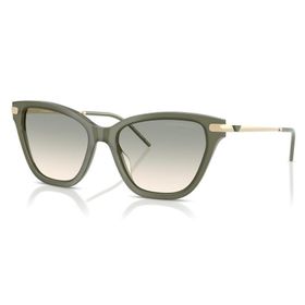 Emporio Armani EA4251 62642C 54 Kadın Güneş Gözlüğü