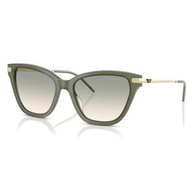 Emporio Armani EA4251 62642C 54 Kadın Güneş Gözlüğü