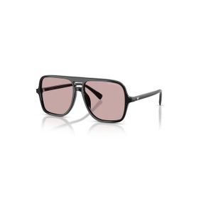 Emporio Armani EA4252U 501773 57 Erkek Güneş Gözlüğü