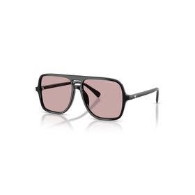 Emporio Armani EA4252U 501773 57 Erkek Güneş Gözlüğü