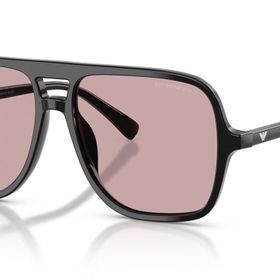 Emporio Armani EA4252U 501773 57 Erkek Güneş Gözlüğü