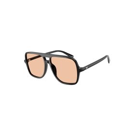 Emporio Armani EA4252u 501793 57 Erkek Güneş Gözlüğü
