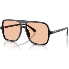 Emporio Armani EA4252u 501793 57 Erkek Güneş Gözlüğü