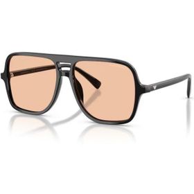 Emporio Armani EA4252u 501793 57 Erkek Güneş Gözlüğü