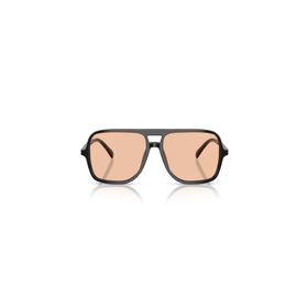 Emporio Armani EA4252u 501793 57 Unisex Güneş Gözlüğü