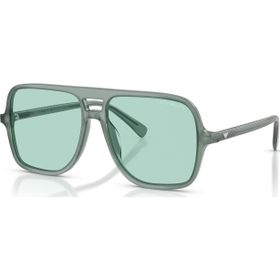 Emporio Armani EA4252U 627065 57 Erkek Güneş Gözlüğü
