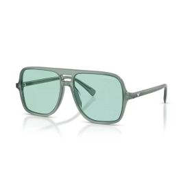 Emporio Armani EA4252U 627065 57 Erkek Güneş Gözlüğü