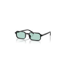 Emporio Armani EA4253U 501765 54 Erkek Güneş Gözlüğü