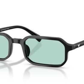 Emporio Armani EA4253U 501765 54 Erkek Güneş Gözlüğü