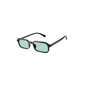 Emporio Armani EA4253U 501765 54 Erkek Güneş Gözlüğü
