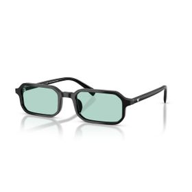 Emporio Armani EA4253U 501765 54 Erkek Güneş Gözlüğü