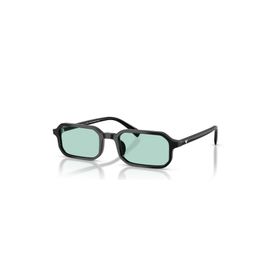 Emporio Armani EA4253U 501765 54 Erkek Güneş Gözlüğü