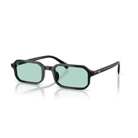 Emporio Armani EA4253U 501765 54 Erkek Güneş Gözlüğü