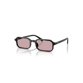 Emporio Armani EA4253U 501773 54 Erkek Güneş Gözlüğü