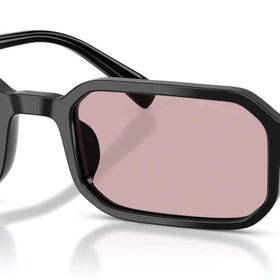 Emporio Armani EA4253U 501773 54 Erkek Güneş Gözlüğü