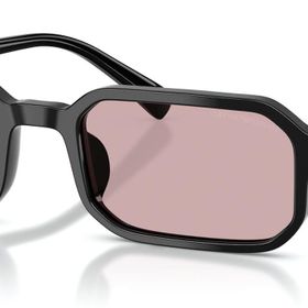 Emporio Armani EA4253U 501773 54 Erkek Güneş Gözlüğü